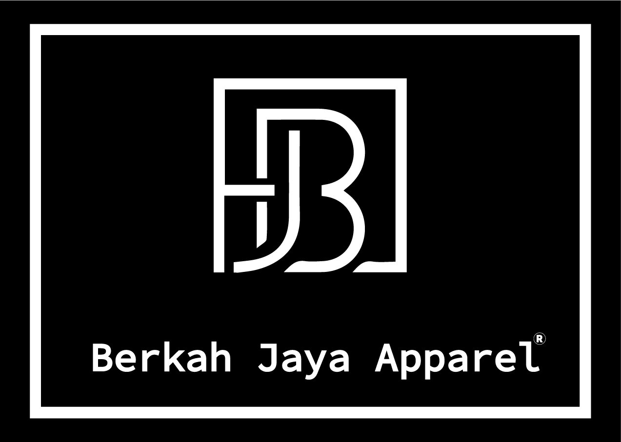 BJA Logo